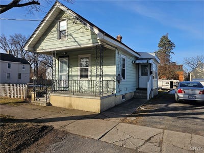 /international/us/723-blandina-street-utica-ny-110098048058/