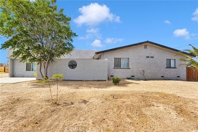 /international/us/27763-crestview-barstow-ca-110108709591/?lang=th