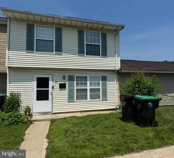 /international/us/33-milstone-court-sicklerville-nj-110100217114/