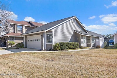 /international/us/135-burning-pine-court-ponte-vedra-beach-fl-110097143663/