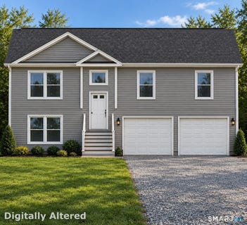 /international/us/2-avery-court-ledyard-ct-110119984942/