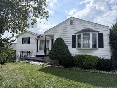 /international/us/302-burk-avenue-johnstown-pa-110110127349/
