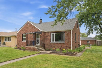 /international/us/7406-olcott-avenue-hammond-in-110119995369/