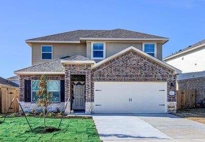 /international/us/14513-heartland-dr-manor-tx-110108579838/