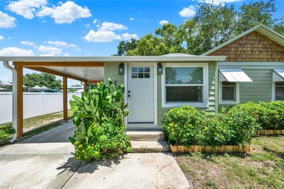 /international/us/508-10th-street-st-cloud-fl-110100332845/?lang=zh-tw