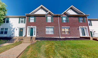 /international/us/7907-moss-green-way-louisville-ky-110100726251/