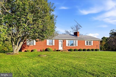 /international/us/17195-reva-road-culpeper-va-110120487985/