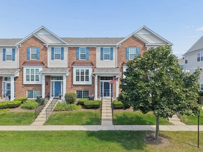 /international/us/3402-neubauer-circle-lindenhurst-il-110120121692/