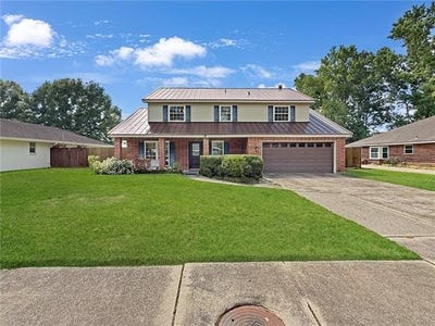 /international/us/116-stratford-drive-slidell-la-110108257712/