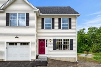 /international/us/5a-violette-drive-epping-nh-110108492219/