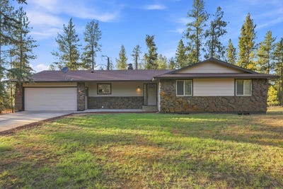 /international/us/21808-w-bannock-ave-medical-lake-wa-110109597513/