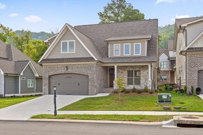 /international/us/4053-barnsley-loop-ooltewah-tn-110101397855/