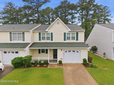 /international/us/345-carolina-pines-boulevard-new-bern-nc-110108466587/