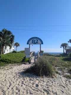 /international/us/granger-lane-panama-city-beach-fl-110108588019/