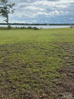 /international/us/lot-7-scenic-shores-dr-milton-fl-110099636186/
