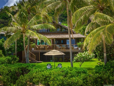 /international/us/59-557-ke-iki-road-haleiwa-hi-110098789046/