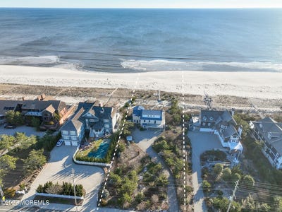 /international/us/1521-ocean-avenue-mantoloking-nj-110106802610/