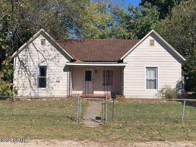 /international/us/316-wheeler-neosho-mo-110108121684/