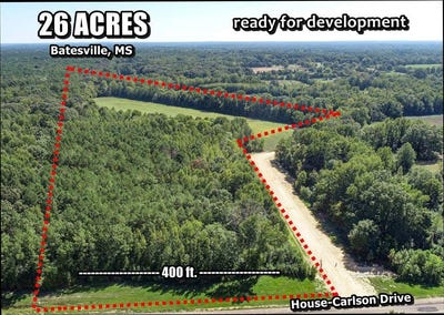 /international/us/26-tbd-house-carlson-drive-batesville-ms-110088275752/