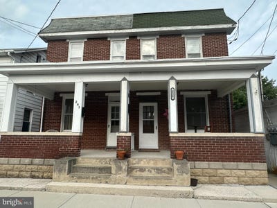 /international/us/239-n-stratton-street-gettysburg-pa-110107653715/