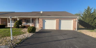 /international/us/756-largo-drive-hagerstown-md-110107510606/