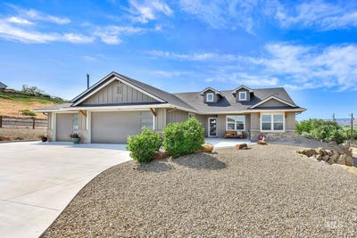 /international/us/3225-purdom-lane-homedale-id-110100001097/?lang=en