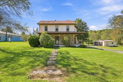 /international/us/871-brownstown-hill-road-stoystown-pa-110110148127/
