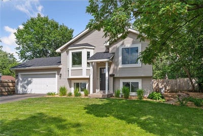 /international/us/3037-texas-avenue-s-saint-louis-park-mn-110101149424/?lang=zh-cn
