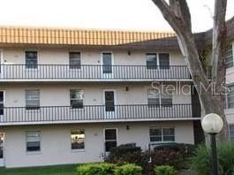 /international/us/333-lake-howard-drive-nw-winter-haven-fl-110107454609/