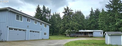 /international/us/19600-s-fernwood-rd-molalla-or-110108572640/?lang=de