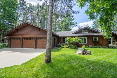 /international/us/37301-2nd-street-crosslake-mn-110101152777/?lang=zh-tw