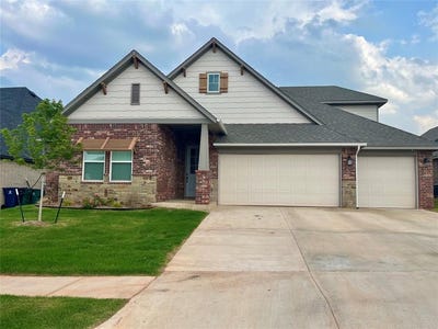 /international/us/3420-nw-186th-street-edmond-ok-110101040445/?lang=zh-cn