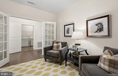 /international/us/401-washington-street-conshohocken-pa-110099020985/