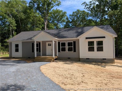 /international/us/110-holmes-lane-robbins-nc-110108542796/