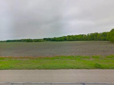 /international/us/0-w-state-highway-164-groesbeck-tx-110096761942/?lang=zh-tw