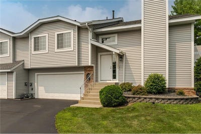 /international/us/2822-riverwood-lane-nw-rochester-mn-110101320243/?lang=zh-tw