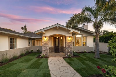 /international/us/santa-barbara-ca-110099490902/
