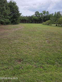 /international/us/4-dogwood-drive-lot-j-4-hertford-nc-110108267304/