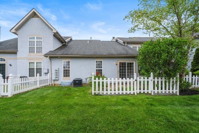/international/us/857-village-drive-delaware-oh-110099819107/?lang=zh-tw