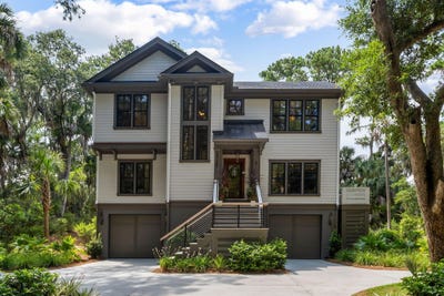 /international/us/3325-coon-hollow-drive-seabrook-island-sc-110100811092/