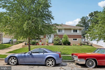 /international/us/5605-fargo-avenue-oxon-hill-md-110100241199/
