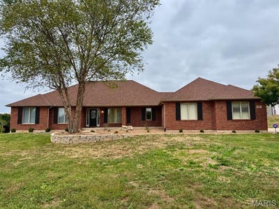 /international/us/605-judges-way-troy-mo-110120412067/