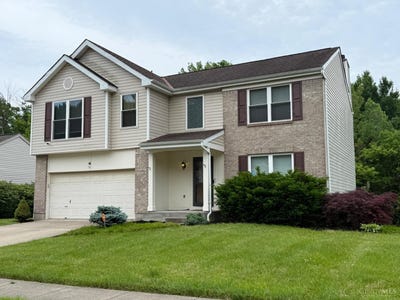 /international/us/1529-creekside-road-batavia-twp-oh-110100050534/