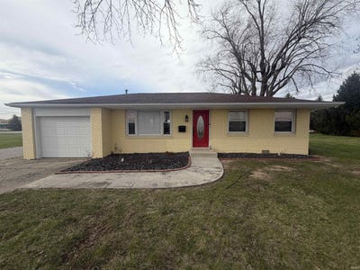 /international/us/2020-e-boulevard-street-kokomo-in-110106920418/