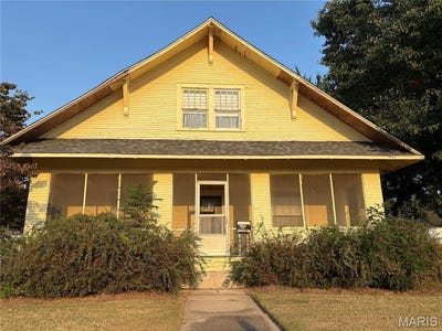 /international/us/514-s-main-street-charleston-mo-110102737936/