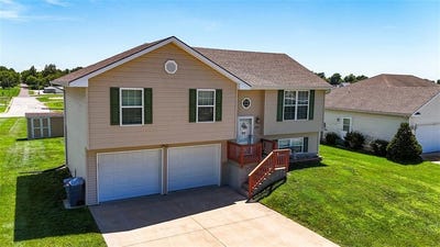 /international/us/127-hondo-street-lathrop-mo-110100871931/?lang=zh-cn