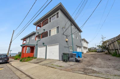 /international/us/1-paloma-ave-pacifica-ca-110109477585/