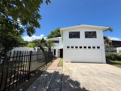 /international/us/b-9-alto-apolo-estates-dev-guaynabo-pr-110107855168/