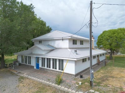 /international/us/8684-county-road-510-bayfield-co-110101052565/
