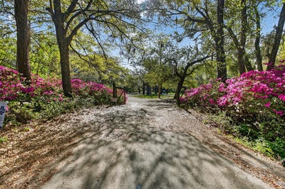 /international/us/2907-river-road-johns-island-sc-110106789221/